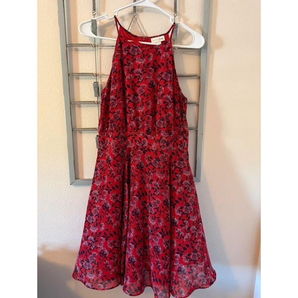 Madison Jules dress - Picture 1 of 4